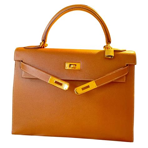 hermes taschen damen.